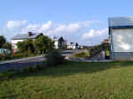 nowe budynki